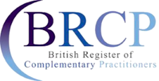 BRCP Logo